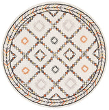 safavieh clearance bellagio blg548a ivory rug