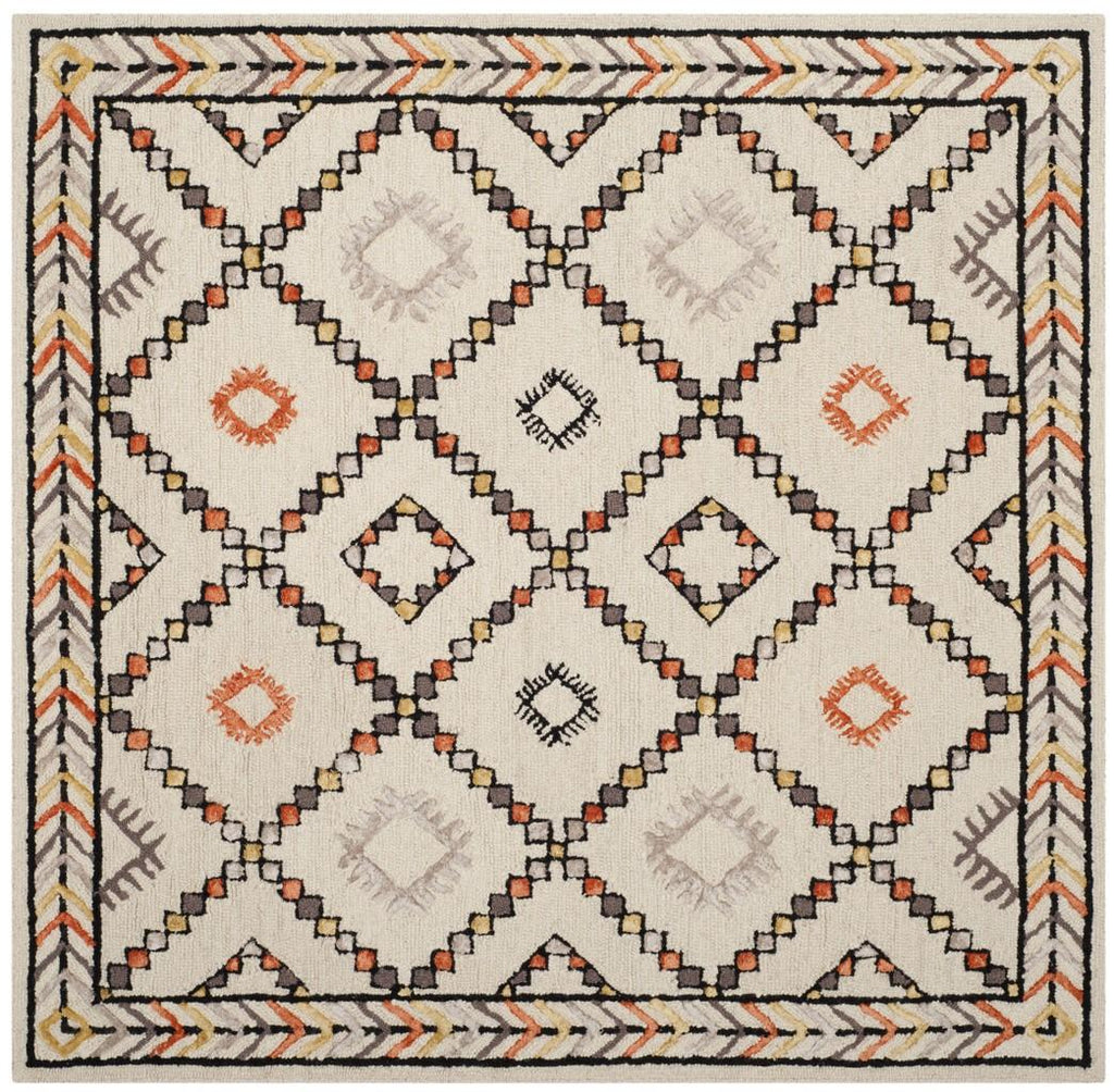 safavieh clearance bellagio blg548a ivory rug
