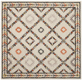 safavieh clearance bellagio blg548a ivory rug