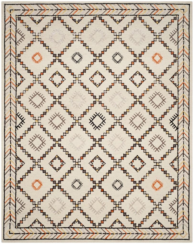 safavieh clearance bellagio blg548a ivory rug