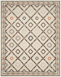 safavieh clearance bellagio blg548a ivory rug