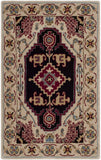 safavieh clearance bellagio blg549a beige rug