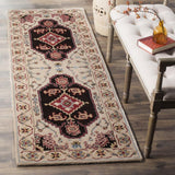 safavieh clearance bellagio blg549a beige rug