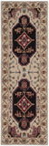 safavieh clearance bellagio blg549a beige rug
