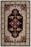 safavieh clearance bellagio blg549a beige rug