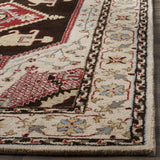 safavieh clearance bellagio blg549a beige rug