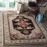 safavieh clearance bellagio blg549a beige rug
