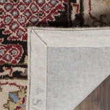 safavieh clearance bellagio blg549a beige rug
