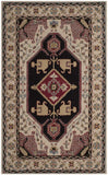 safavieh clearance bellagio blg549a beige rug