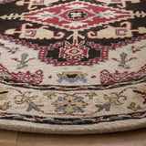 safavieh clearance bellagio blg549a beige rug