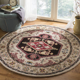 safavieh clearance bellagio blg549a beige rug