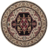 safavieh clearance bellagio blg549a beige rug