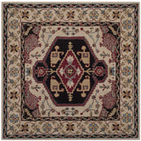 safavieh clearance bellagio blg549a beige rug