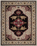 safavieh clearance bellagio blg549a beige rug