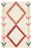 safavieh clearance bellagio blg563a ivory rug