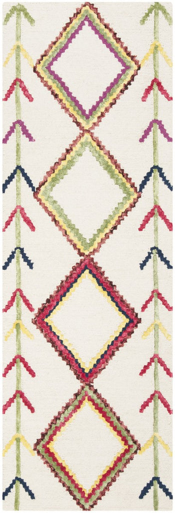 safavieh clearance bellagio blg563a ivory rug