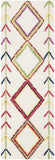 safavieh clearance bellagio blg563a ivory rug