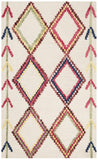 safavieh clearance bellagio blg563a ivory rug