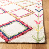 safavieh clearance bellagio blg563a ivory rug
