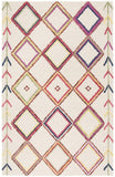safavieh clearance bellagio blg563a ivory rug