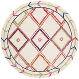 safavieh clearance bellagio blg563a ivory rug