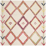 safavieh clearance bellagio blg563a ivory rug