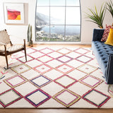 safavieh clearance bellagio blg563a ivory rug