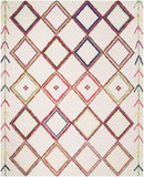 safavieh clearance bellagio blg563a ivory rug
