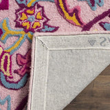 safavieh clearance bellagio blg605a pink rug