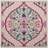 safavieh clearance bellagio blg605e light pink rug