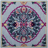 safavieh clearance bellagio blg605g blue rug