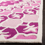safavieh clearance bellagio blg610a pink rug