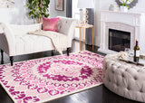 safavieh clearance bellagio blg610a pink rug