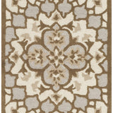safavieh clearance bellagio blg610b ivory rug