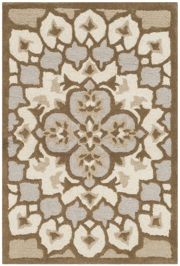 safavieh clearance bellagio blg610b ivory rug