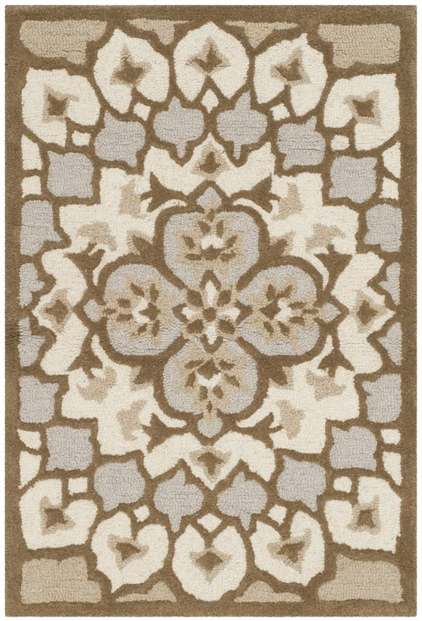 safavieh clearance bellagio blg610b ivory rug