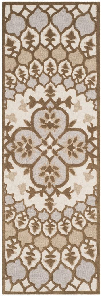 safavieh clearance bellagio blg610b ivory rug