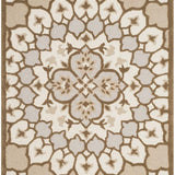 safavieh clearance bellagio blg610b ivory rug