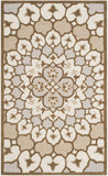 safavieh clearance bellagio blg610b ivory rug
