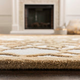 safavieh clearance bellagio blg610b ivory rug