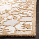 safavieh clearance bellagio blg610b ivory rug