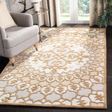 safavieh clearance bellagio blg610b ivory rug