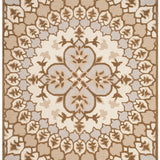 safavieh clearance bellagio blg610b ivory rug