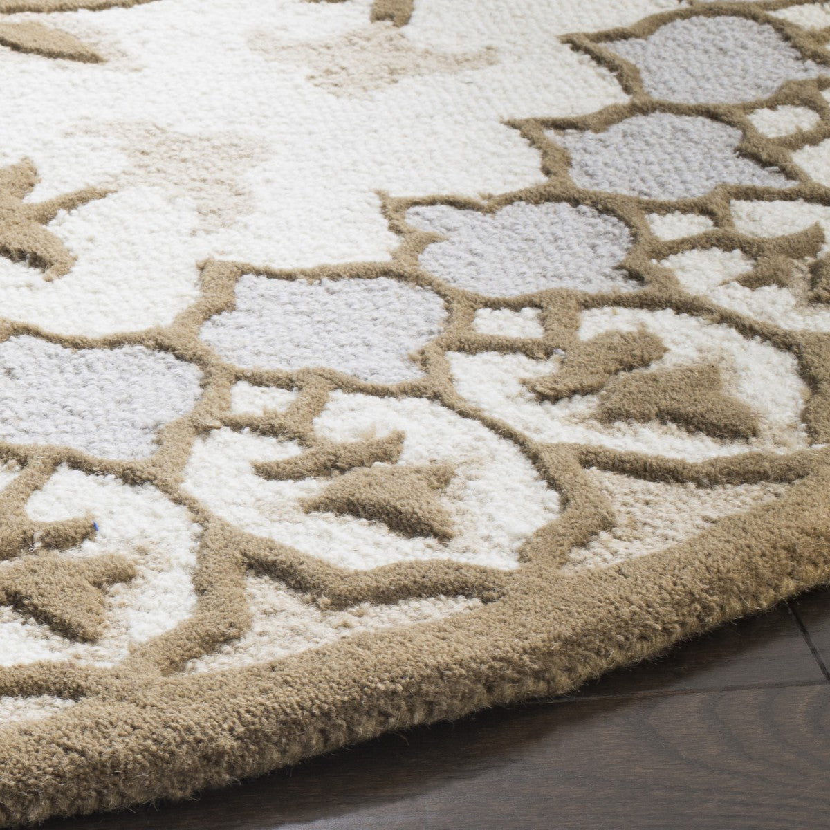 safavieh clearance bellagio blg610b ivory rug