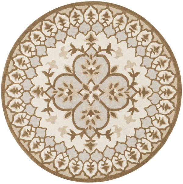 safavieh clearance bellagio blg610b ivory rug