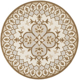 safavieh clearance bellagio blg610b ivory rug