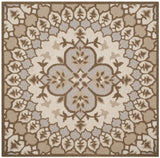 safavieh clearance bellagio blg610b ivory rug