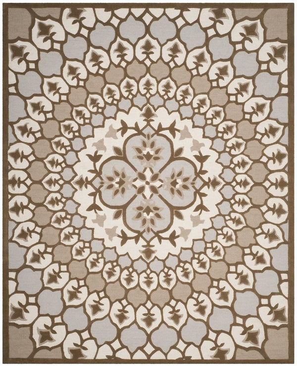 safavieh clearance bellagio blg610b ivory rug