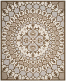 safavieh clearance bellagio blg610b ivory rug