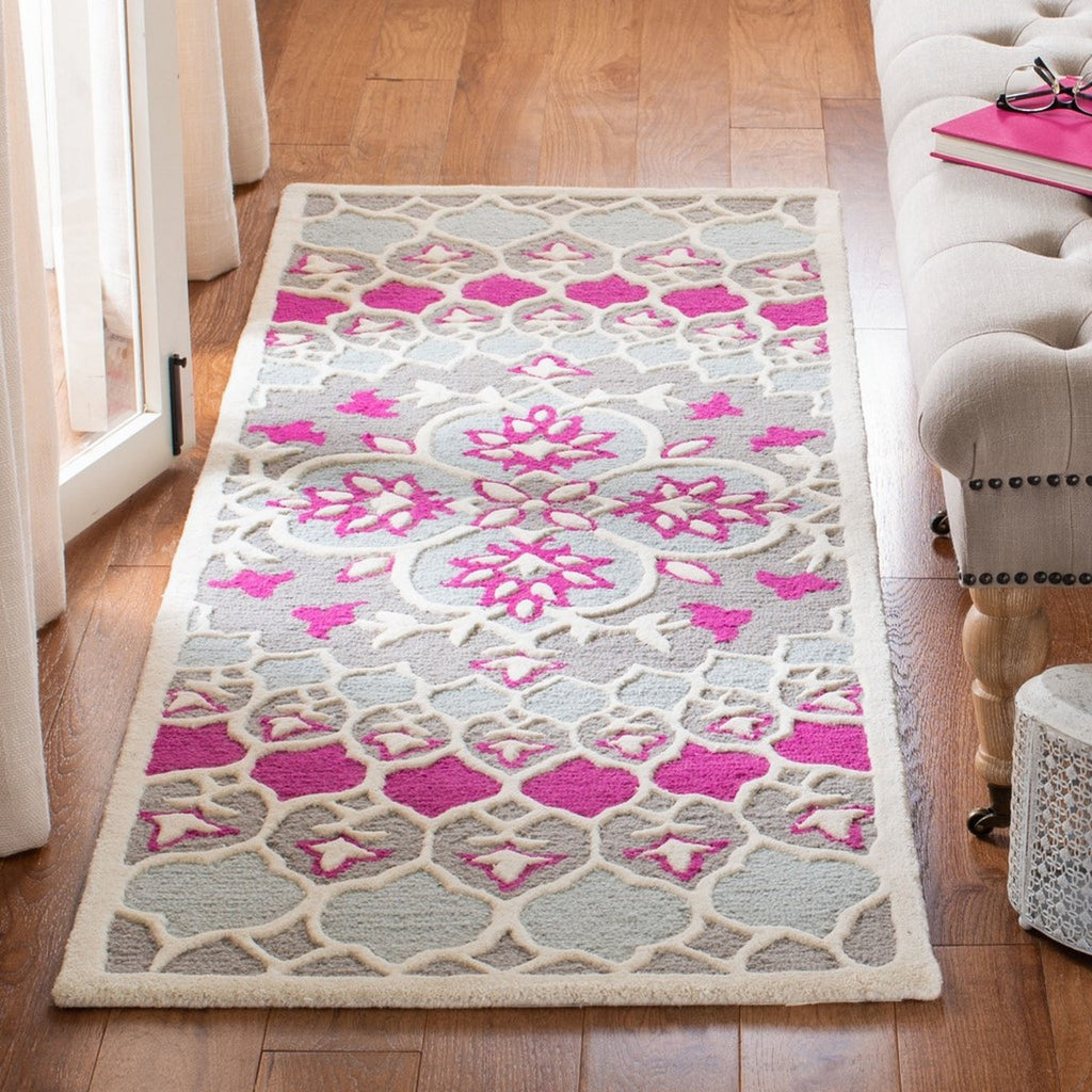 safavieh clearance bellagio blg610e grey rug